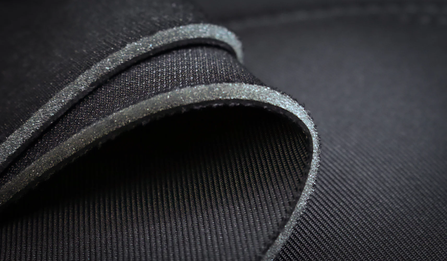 Rugged Protection, Tailored for Adventure