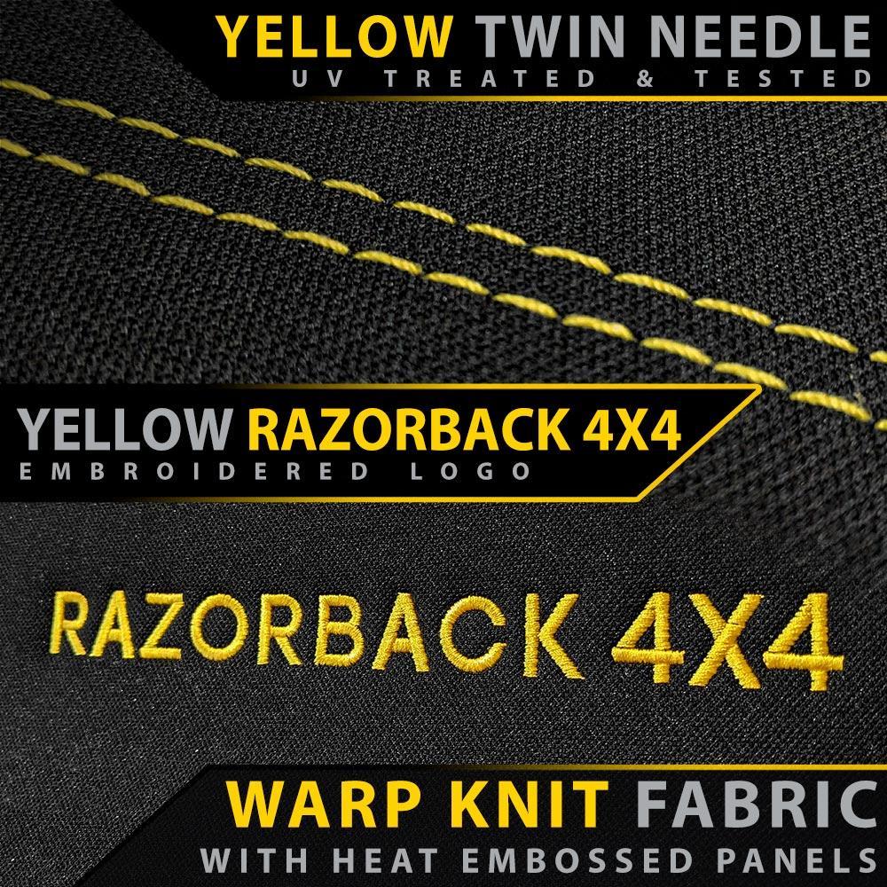 Thumbnail 12