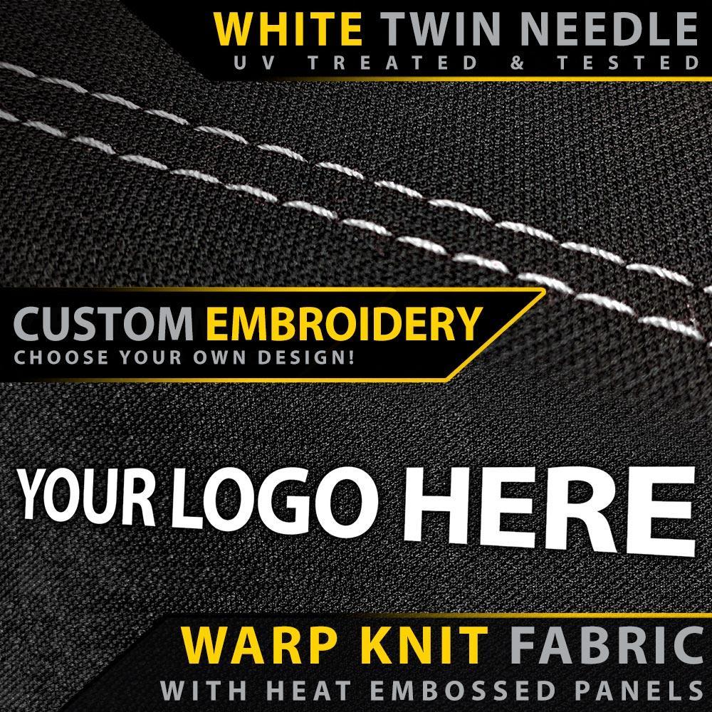 Thumbnail 28